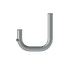 Front 4090331 Image 3