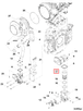 4077630 Image9