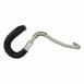 Automatic Transmission Oil Cooler Tube Hose (AT)