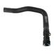 Drive Motor Inverter Coolant Line Oil Cooler Hose