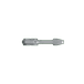 Bottom 3693233RX Image 8