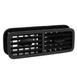 Dashboard Air Vent