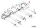 4941168 Image9