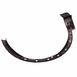 Fender Flare Molding - Left