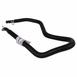Power Steering Return Line Hose