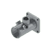 Isometric 3069121 Image 1