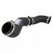 Air Connection Turbocharger Intercooler Pipe - Inlet 3.2L