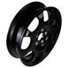 Wheel Rim Spare Assembly