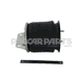AIR SPRING KW AG100 W/ MTG BRACKET