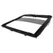 Sunroof Frame Roof Rail