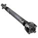 Drive Shaft Prop - Front