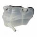 Engine Coolant Reservoir Radiator Overflow Tank