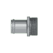 Left 4334817 Image 5