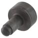 Pin Push Rod (MT)
