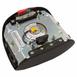 Steering Wheel Air Bag Module