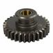 Gear Idler