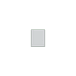 Left 4924761 Image 5