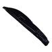 Fender Insulator - Right, Front