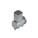 Isometric 3558112 Image 1