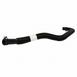 Power Steering Return Line Hose Reservoir - 6.8L