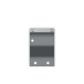 Right 4060555 Image 6
