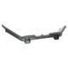 Seal Body Side Panel - Left (Convertible, Coupe)