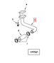 4057874 Image9