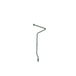 Back 4967511 Image 7