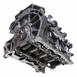 Engine Short Block - 2.0L