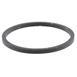 Automatic Transmission Input Shaft Seal Special (AT)
