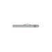 Left 3165164 Image 5