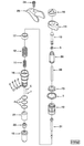3084891 Image2