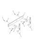 Figure 3990217C95