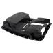 Overhead Console Bracket - Driver (XLT)