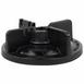 Mounting Plate Jack Stud 17 Mini Spare