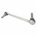 Suspension Stabilizer Bar Link - Front