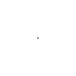 Right 3926212 Image 6
