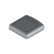 Isometric 4929095 Image 1