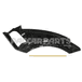 FENDER ASSY-HOOD SKIN KW