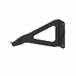 Bracket - Fairing, Support, Kickout, Long