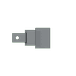 Front 4951860 Image 3