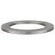 Washer Thrust