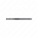 Adjustable Idler Hub Plate for 14L DDEC VI EPA07