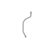 Left 5289272 Image 5