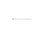 Back 3974537 Image 7