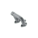 Isometric 3943872 Image 1