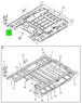 Figure 3843189C92