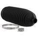 Rack and Pinion Bellows Kit Boot - Left, Right