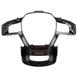 Steering Wheel Trim Cover (Active Steering)