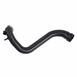 Intercooler Pipe Tube Charge Air Cooler - Outlet 3.5L